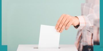 Procuraduría ejercerá vigilancia preventiva en las elecciones atípicas para Gobernación del Magdalena