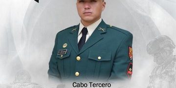 MinDefensa rechaza ataque del Clan del Golfo en Antioquia que dejó un suboficial del Ejército muerto