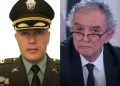 Mayor (r) de la Policía y actual asesor de la DNI aparece salpicado en dos investigaciones por narcotráfico y contrabando