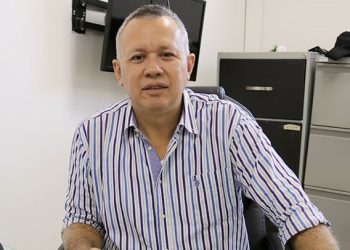 Cargos a exalcalde de Curumaní, Cesar, por presunto incumplimiento de sus deberes