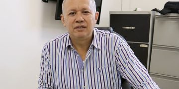 Cargos a exalcalde de Curumaní, Cesar, por presunto incumplimiento de sus deberes