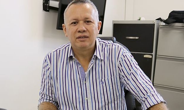 Cargos a exalcalde de Curumaní, Cesar, por presunto incumplimiento de sus deberes