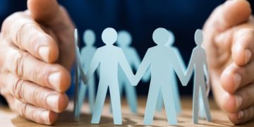 Procuraduría propicia consenso para proteger niños, niñas y adolescentes de la comunidad Yukpa en Barranquilla