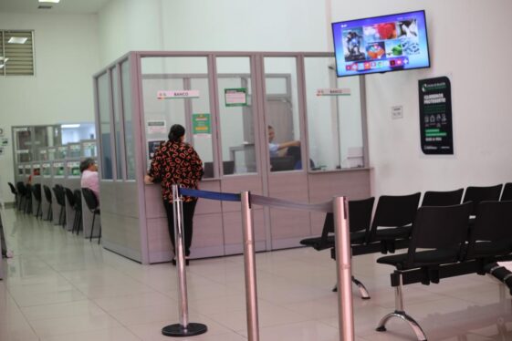 Tránsito de Barranquilla habilita jornada especial este sábado para pagar multas con descuento del 97%