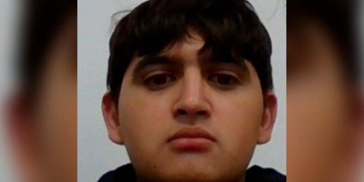 Tragedia en Halloween: estudiante de Los Andes murió tras brutal agresión afuera de un bar en Bogotá