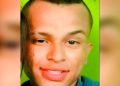 Sicarios asesinan a joven de 26 años en Baranoa