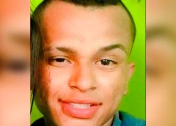 Sicarios asesinan a joven de 26 años en Baranoa