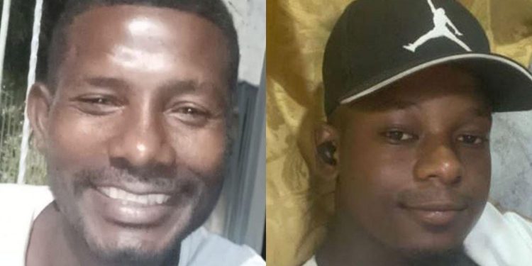 Murió segunda víctima del ataque sicarial en La Manga