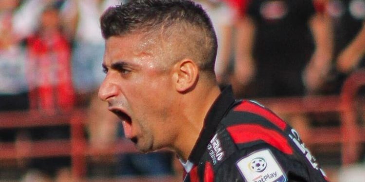 Cúcuta logra el cupo a la final y se enfrentará a Real Cundinamarca