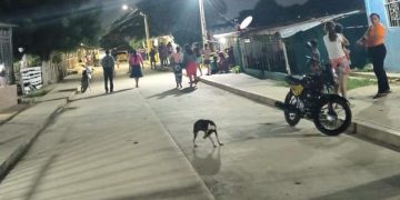 Doble homicidio en Me Quejo: dos jóvenes fueron asesinados mientras jugaban dominó en una vivienda