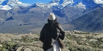 ONU alerta sobre “gobernanza criminal” en la Sierra Nevada: grupos armados imponen castigos ilegales y reemplazan al Estado