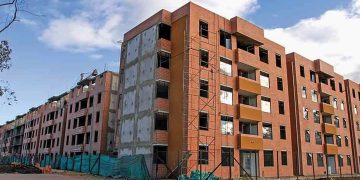 ¡Viviendas sin licencia! Nuevo decreto del Gobierno Petro dinamita la formalidad urbanística en Colombia
