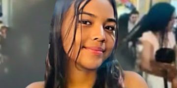 Muere adolescente tras accidente de tránsito en la Avenida del Río, en Santa Marta