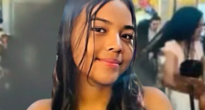 Muere adolescente tras accidente de tránsito en la Avenida del Río, en Santa Marta