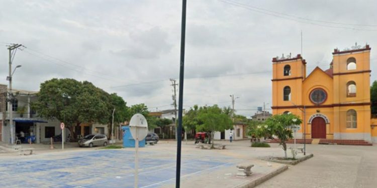 Hallan cadáver en estado óseo en trocha de Palmar: es el tercer caso en ocho días