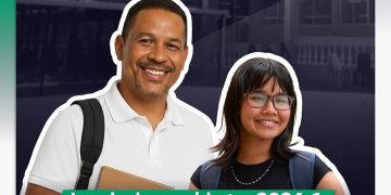 Barranquillero, ponte las pilas: programa IUB al Barrio abre inscripciones para 2026-1