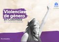 Colombia registra 134 feminicidios en 2025; Gobierno destaca reducción del 24%