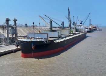 Barranquilla pierde competitividad portuaria por diferencias en el flete, alertan autoridades
