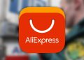 Denuncian en España la venta de muñecas sexuales con apariencia infantil a través de AliExpress