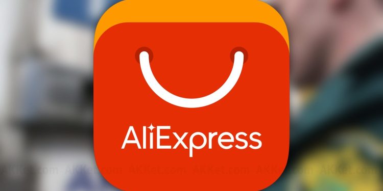 Denuncian en España la venta de muñecas sexuales con apariencia infantil a través de AliExpress
