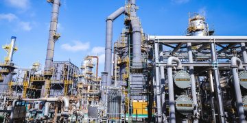 Hasta tomar decisión del fondo: Juzgado ordenó a la Dian abstenerse de embargar a Reficar