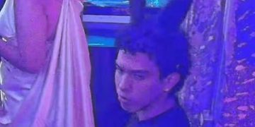 Se entregó en Cartagena el segundo señalado en el homicidio de estudiante de la Universidad de los Andes