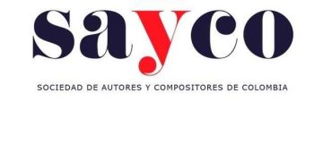 Superindustria sanciona a Sayco y a ocho de sus directivos con más de $5.300 millones