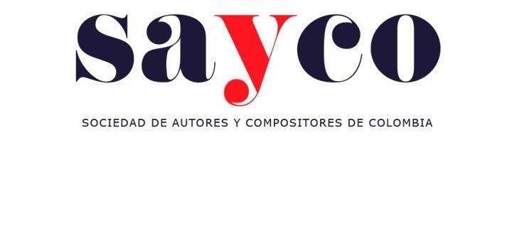 Superindustria sanciona a Sayco y a ocho de sus directivos con más de $5.300 millones