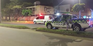 Atacan con explosivos las instalaciones de RCN en Cali