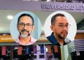Estudiantes de la UniAutónoma pasarán a la virtualidad por millonario arriendo a la UniAtlántico