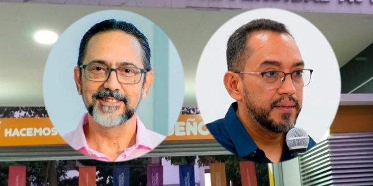 Estudiantes de la UniAutónoma pasarán a la virtualidad por millonario arriendo a la UniAtlántico