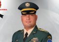 Gobierno ofrece $200 millones por información sobre asesinato de teniente coronel del Ejército en Popayán