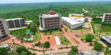 Crisis en la Universidad del Atlántico se agrava y Gobierno prepara posible intervención