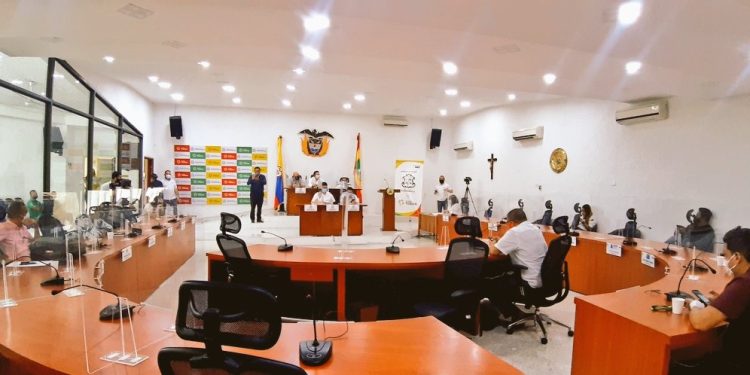 Luz verde al ‘Tributón’: Barranquilla perdonará hasta el 97 % de intereses amorosos