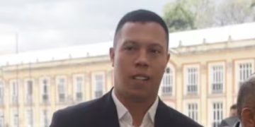 Hermano de Luis Andrés Colmenares lamenta muerte de estudiante de Los Andes en Halloween: “Duele el alma”