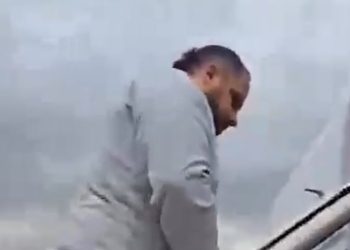 Nueve colombianos fueron extraditados a Estados Unidos por narcotráfico