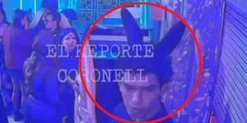 Nuevo video revela el rostro del segundo presunto agresor de Jaime Esteban Moreno; familia cuestiona falta de acción de autoridades