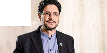 Mauricio Cárdenas reta a Iván Cepeda a someterse a un polígrafo