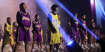 Fundación ACHE prepara el musical más grande de Colombia para decir sí a la salud mental