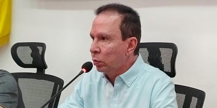 Asamblea del Atlántico aprueba en segundo debate dos proyectos para optimizar el recaudo y fortalecer ingresos tributarios