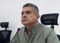 Juan José Vergara propone la creación de lineamientos de una política pública para el fomento, regulación y fortalecimiento de la participación de los jóvenes en actividades de voluntariado en Barranquilla