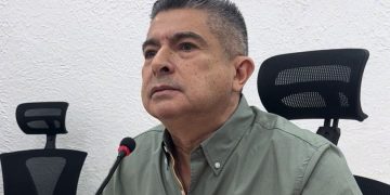 Juan José Vergara propone la creación de lineamientos de una política pública para el fomento, regulación y fortalecimiento de la participación de los jóvenes en actividades de voluntariado en Barranquilla