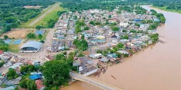 Cinco mineros fueron asesinados en una mina de Bolívar; señalan al ELN como responsable