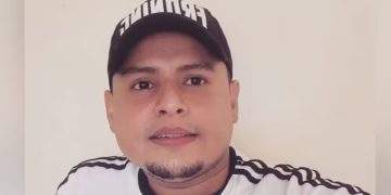 Capturan a hombre señalado de empujar a su pareja desde un cuarto piso en Soledad