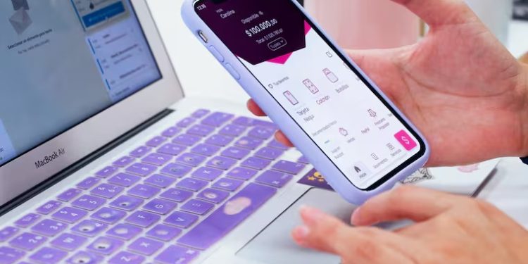 Nequi suspenderá sus servicios este 8 y 9 de noviembre por actualización: estos son los horarios