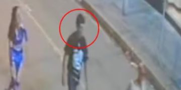 Caso Jaime Esteban Moreno: avanza investigación y revelan detalles del segundo implicado