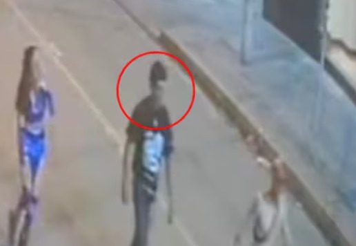 Caso Jaime Esteban Moreno: avanza investigación y revelan detalles del segundo implicado