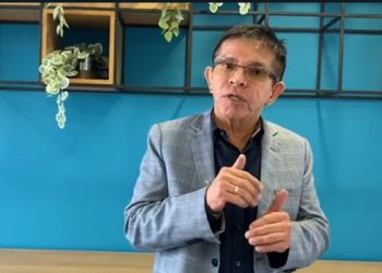 Vocero de Pacientes Colombia denuncia amenazas tras señalamientos de congresistas y el Gobierno