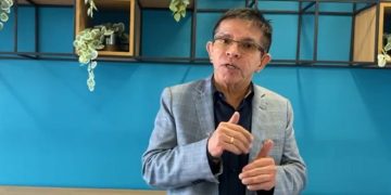 Vocero de Pacientes Colombia denuncia amenazas tras señalamientos de congresistas y el Gobierno