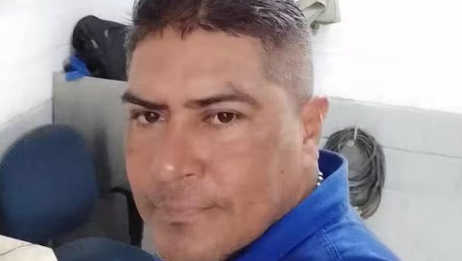 Muere motociclista en accidente nocturno en la Vía Las Flores hacia La Playa